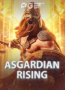 sa gaming 928สล็อต rmk ลุ้นโบนัสง่าย ฝาก 1 บาท