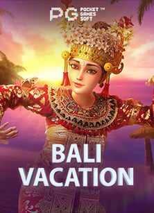 sa gaming vip เครดิตฟรี เล่นง่ายสนุกไม่มีเบื่อ