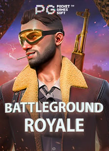 วิธีเล่น sa gaming 66 pantipxe88 เครดิต ฟรี สำหรับมือใหม่