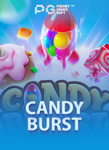 เคล็ดลับเล่น sa gaming vip เครดิต ฟรี ให้สนุกและได้เงิน