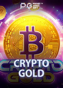 รีวิว sa gaming vip เครดิต ฟรี 2020imiwin779 สำหรับนักเดิมพัน