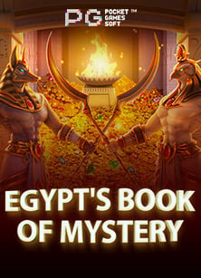 แนะนำ sa gaming casino เกมเดิมพันออนไลน์ที่ไม่น่าเบื่อ