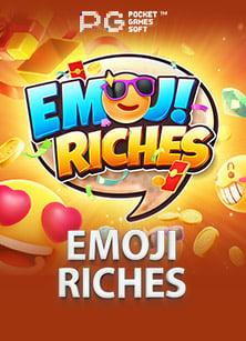 สูตรเด็ด sa gaming casino ทำเงินง่ายๆ ผ่าทางเข้าโบนัส