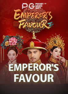 sa gaming คา สิ โนเกม ถอนเงิน ได้ จริง: สูตรการเล่นที่คุณต้องรู้