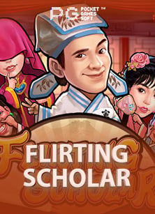 sa gaming vip เครดิต ฟรี 2020imiwin779 ให้คุณสนุกกับการเล่น